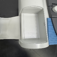 Thermo Scientific Spectronic 200 Spectrophotometer image 3